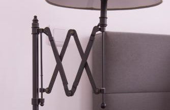 Chic Appart - Sauna privatif - Foto 19