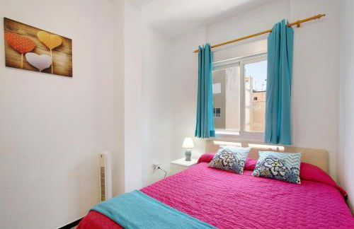 Apartamento Santa Cruz Centro - Foto 14