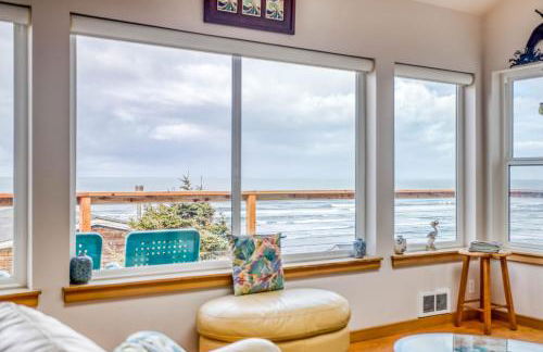 Horizon View - Meredith Lodging - Foto 14