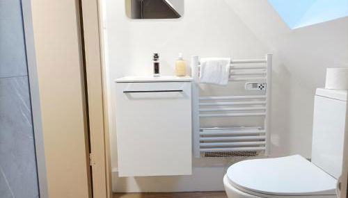 Centre - L'escapade - Photo 4