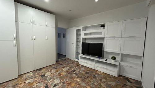 Delizioso appartamento sul mare - Photo 5