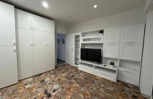 Delizioso appartamento sul mare - Foto 6