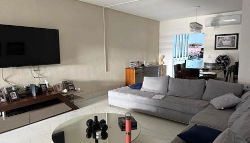 Casa Confort Belém - Photo 4