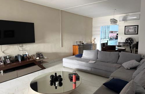 Casa Confort Belém - Photo 4