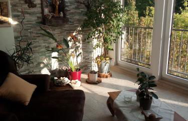 Silence Ferienwohnungen mit - 2 Apartments - Foto 36