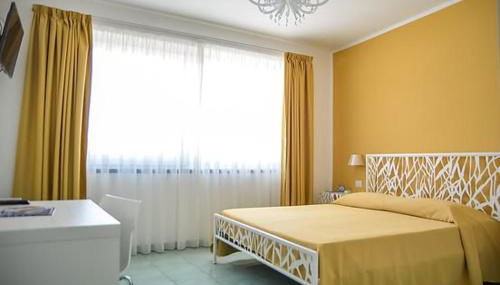 Casa vacanze Zambo Scario - Photo 2