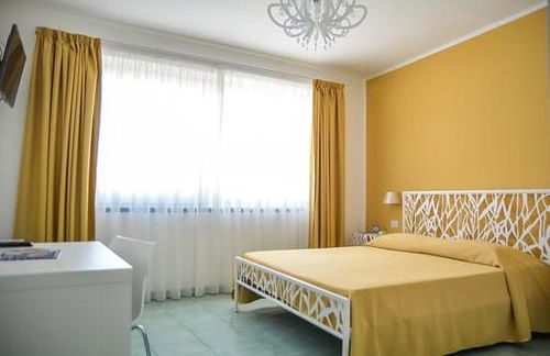 Casa vacanze Zambo Scario - Photo 2