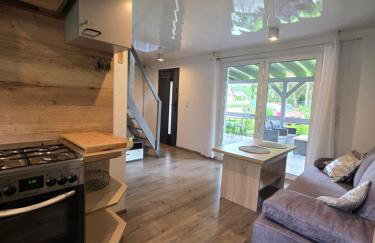 Apartamenty Boszkowo Przystań - Foto 7