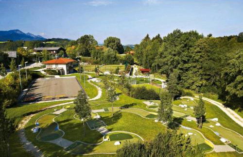 Ferienhaus Megumi - Foto 15