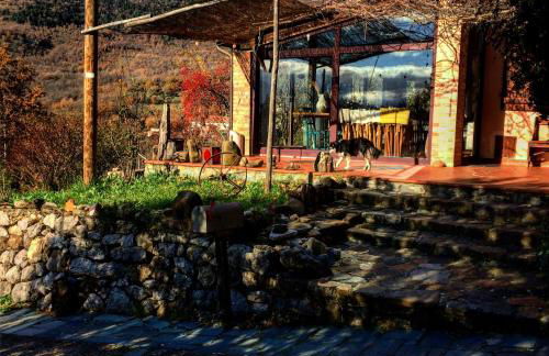 Azienda Agricola Il Querceto - Foto 41