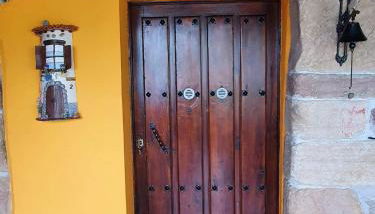 Casa Candidita - Foto 3