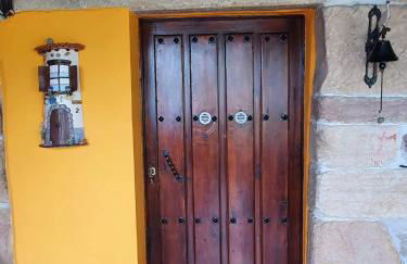 Casa Candidita - Foto 3