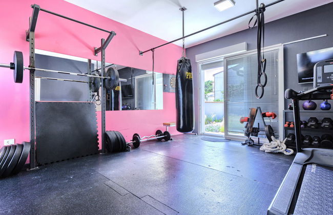 Dream house - Foto 55