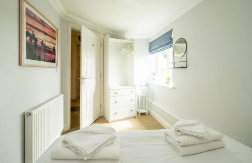 1 Hazelwood, Aldeburgh - Foto 21