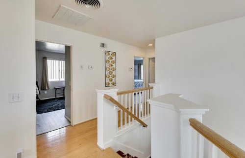 Lake Elsinore Vacation Rental ~ 4 Mi to the Lake! - Foto 15