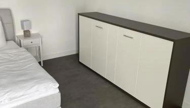 Ferienhof Elbaue - Foto 5