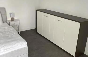 Ferienhof Elbaue - Foto 5