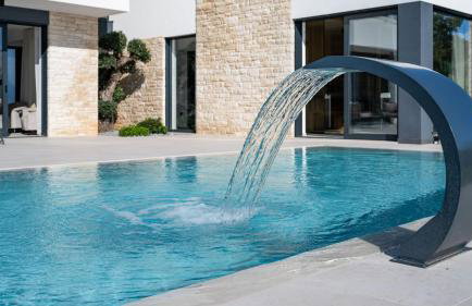 Villa Asmoa by Villas Guide - Foto 7