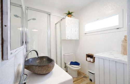 VIBESOL Apartments - Foto 27