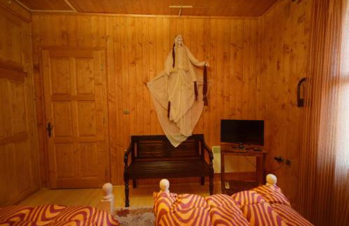 WOODEN IN WOODS - Photo 28