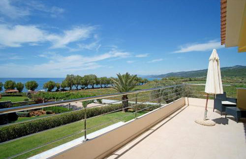 Dimitras Villas - Foto 67