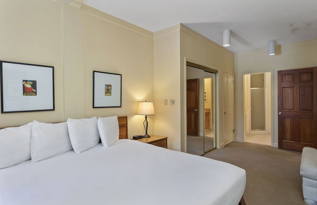 Deer Valley's Signature Collection - Foto 58