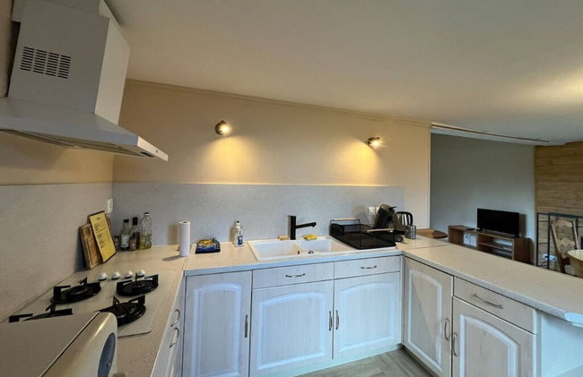 La Maison du Verger - Foto 9