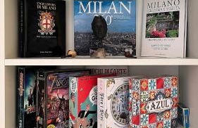 "Pier's House" - Attico a 3 chilometri dal Centro Città - Photo 48