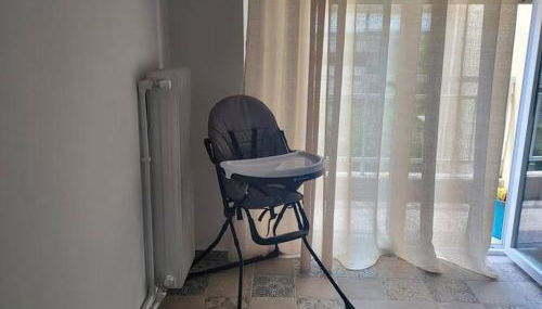 Μοντέρνο διαμέρισμα στη Βέροια (LIBERTY) - Foto 5