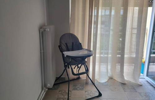 Μοντέρνο διαμέρισμα στη Βέροια (LIBERTY) - Photo 5