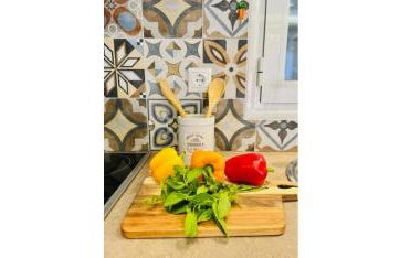 Miltonia Apartment - Foto 19