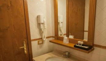 Lago Misurina Dream - Foto 2