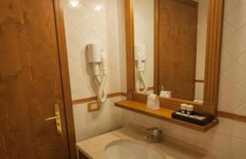 Lago Misurina Dream - Foto 2