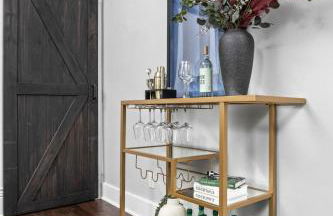 Beautiful House near downtown and fountain square 4BD BBQ Games FirePit - Foto 9