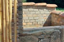 Camera con angolo cottura - Foto 26