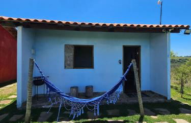 Chalés Pão Sobre as Águas - a 5 minutos de cachoeiras e vista maravilhosa do pôr do sol - Photo 56