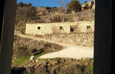 Posada del Dulce Sueño - Foto 44