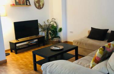 Una casa en el lago - Foto 12