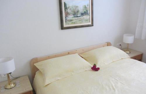 Holiday Home Lujo - Photo 39