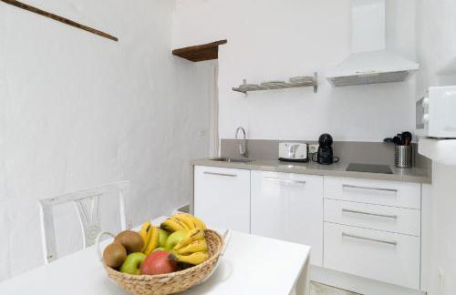 Casa el Alto - Lava - Foto 8