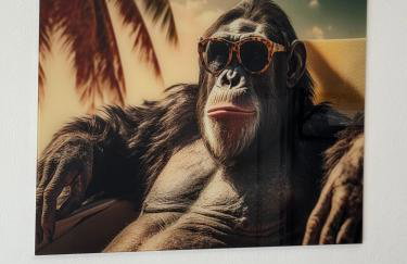 Apartments Ein Haus in der Sonne - Foto 30