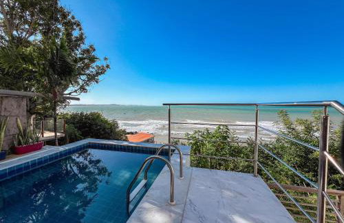 Pousada ResDelMar - Foto 10