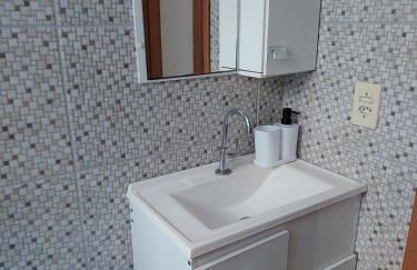 Apartamento confortável ambiente familiar - Photo 13