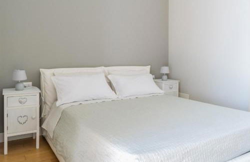 B&B Margante - MXP - Breakfast gluten free su richiesta - Foto 21