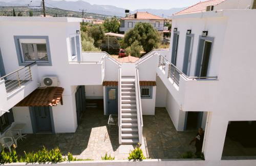 Kampos Bliss Apartments - Foto 15