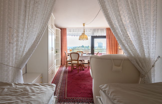 Hunsrückblick (A905) - Foto 9