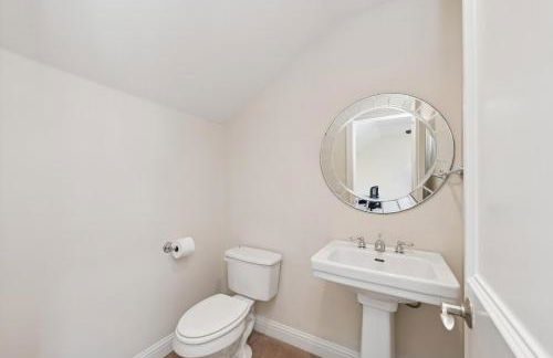 Highland Park, Oak Lawn Dallas Townhome - Foto 30