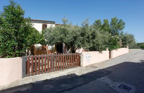 mirtagru appartamento dell'oleandro - Photo 15