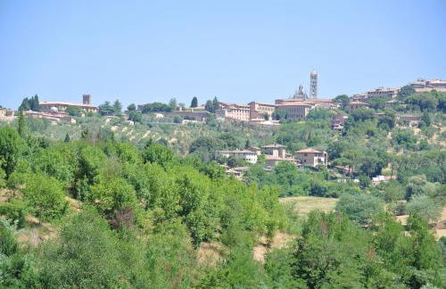 Villa Caprera - Photo 40