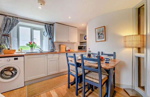 2 Bed in St. Issey oc-t29235 - Foto 4